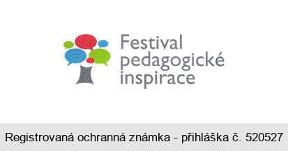 Festival pedagogické inspirace