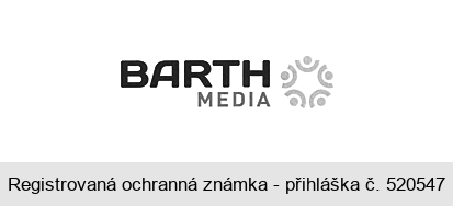 BARTH MEDIA