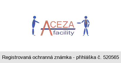 ACEZA facility