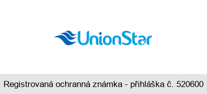 UnionStar