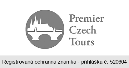 Premier Czech Tours