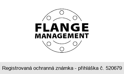 FLANGE MANAGEMENT