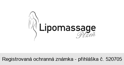 Lipomassage Plzeň