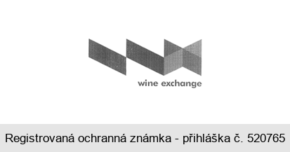 wine exchange