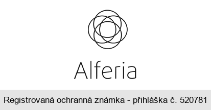 Alferia
