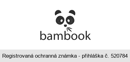 bambook