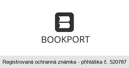 BOOKPORT