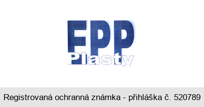 EPP Plasty