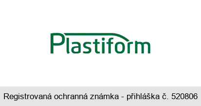 Plastiform