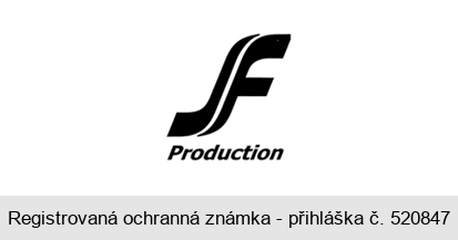 JF Production