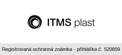 ITMS plast