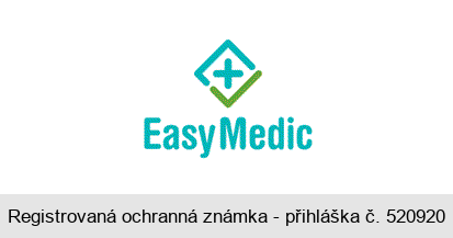 EasyMedic