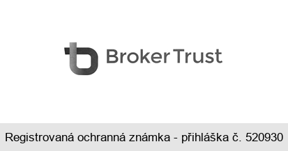 bt Broker Trust