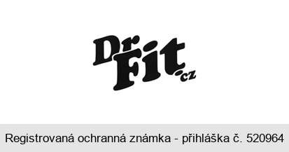 Dr. Fit.cz