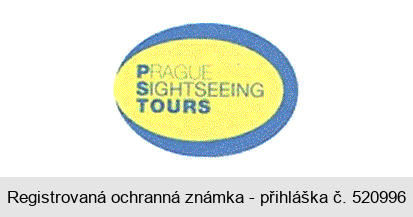 PRAGUE SIGHTSEEING TOURS