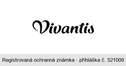 Vivantis