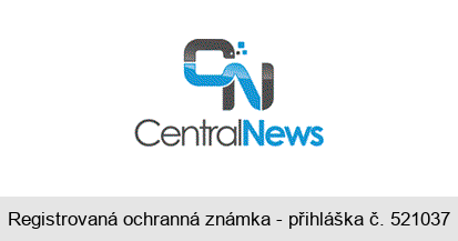 CN CentralNews
