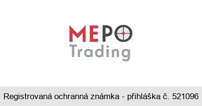 MEPO Trading