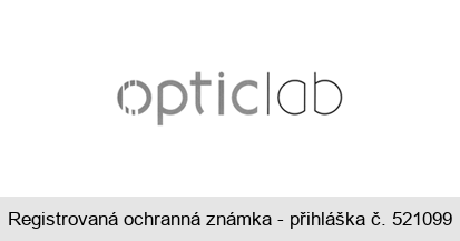 opticlab
