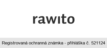 rawito