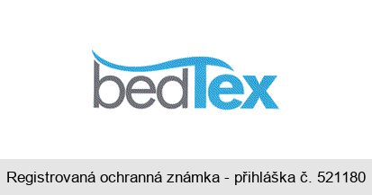 bedTex