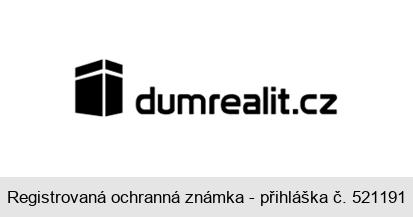 dumrealit.cz