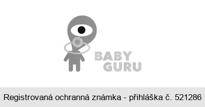 BABY GURU