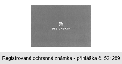 DB DESIGNBATH