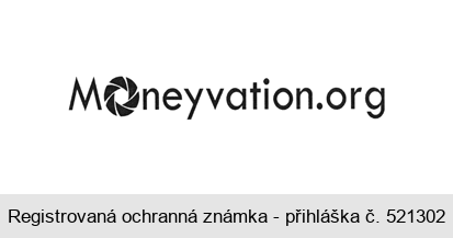 Moneyvation.org