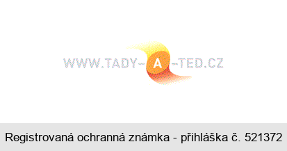 WWW.TADY - A - TED.CZ