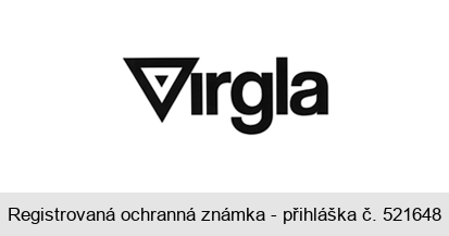 Virgla