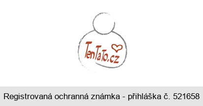 TenTaTo.cz