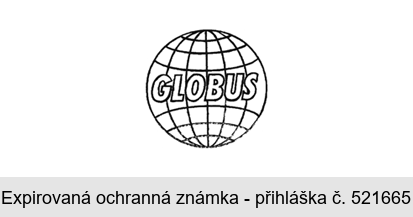 GLOBUS