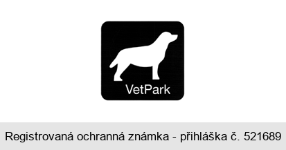 VetPark