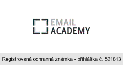 EMAIL ACADEMY