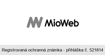 MioWeb