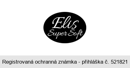 Elis Super Soft