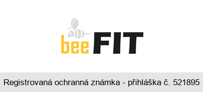 bee FIT