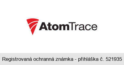 AtomTrace