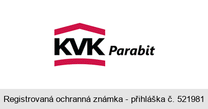KVK Parabit