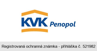 KVK Penopol