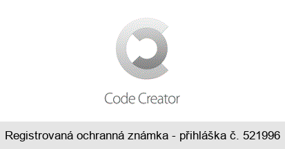 Code Creator CC