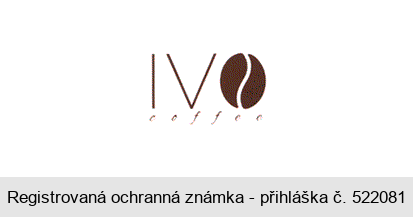 IVO coffee