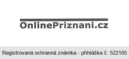 OnlinePriznani.cz