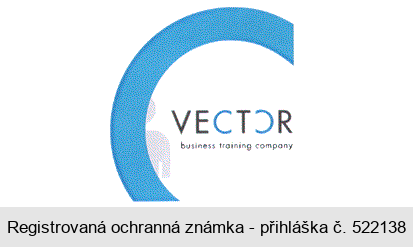 VECTOR business training company