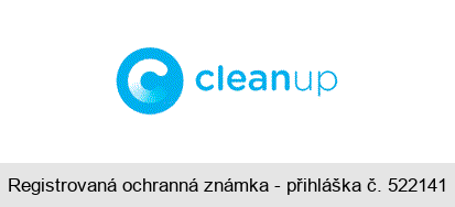 c cleanup