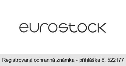 eurostock