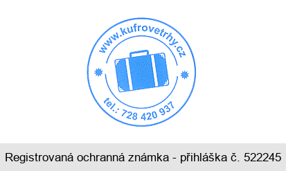 www.kufrovetrhy.cz
