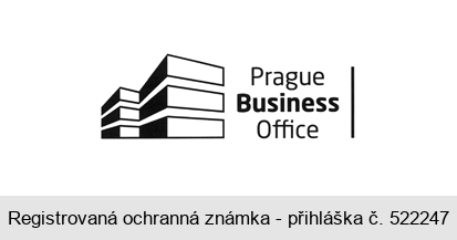 Prague Business Office