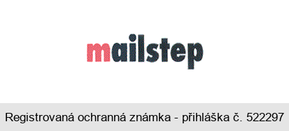 mailstep